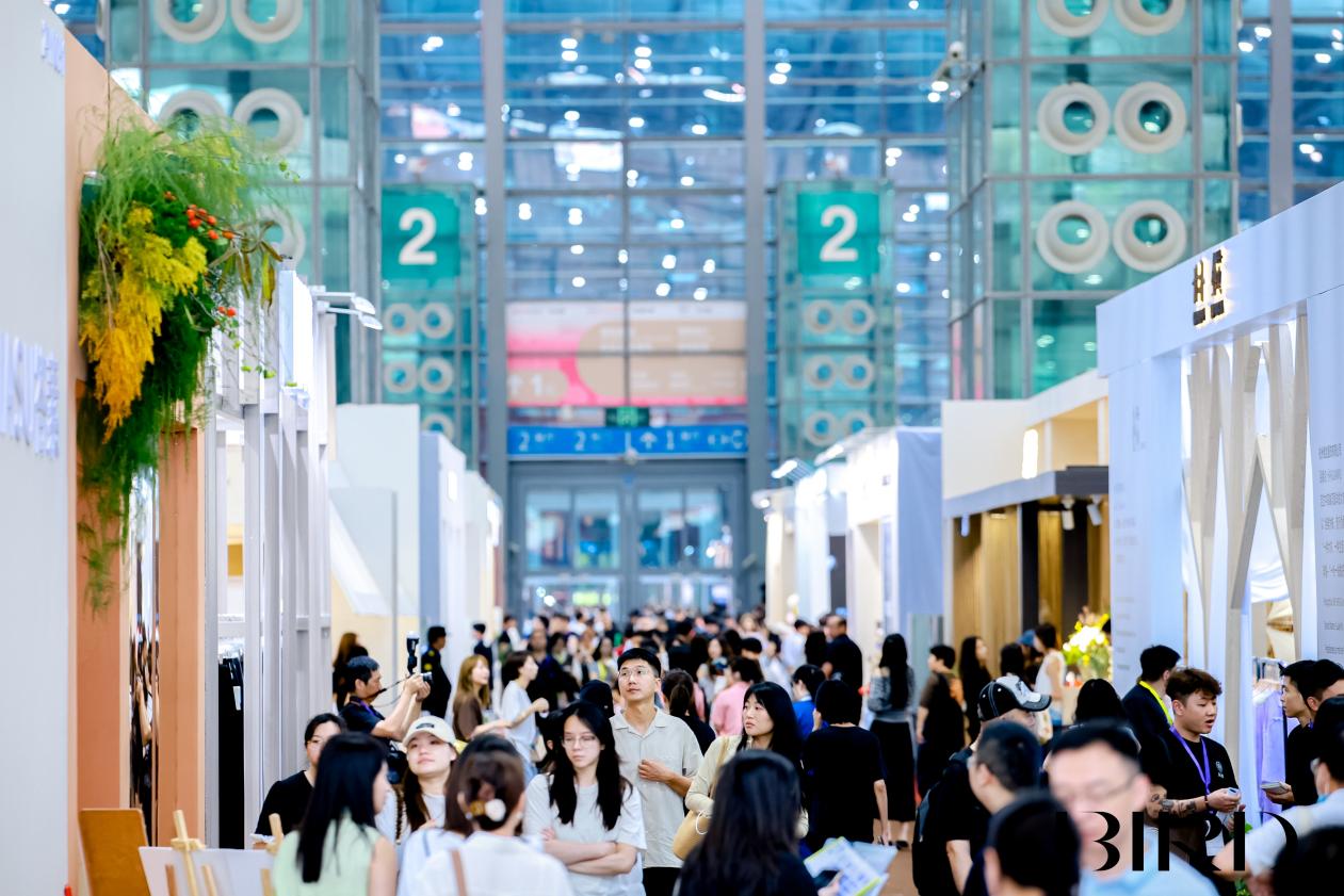 d66b9973ec3bdf77562edc80286e776