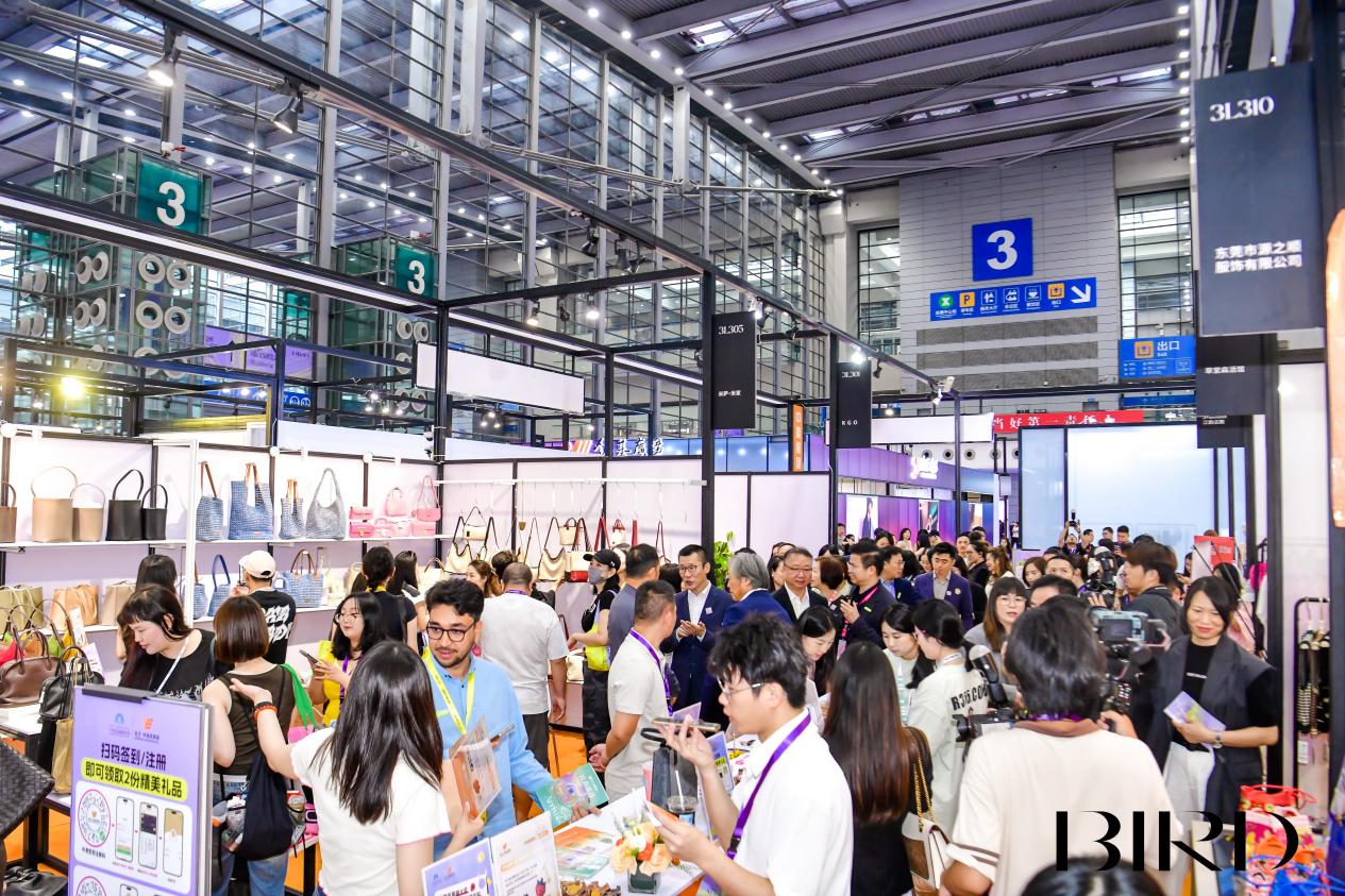 d2fb4920c3f0320caebf3d79bdf70a6